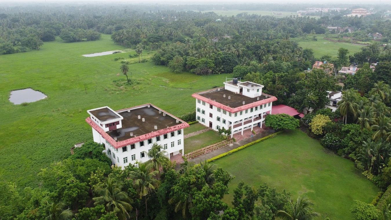 DJI_0554